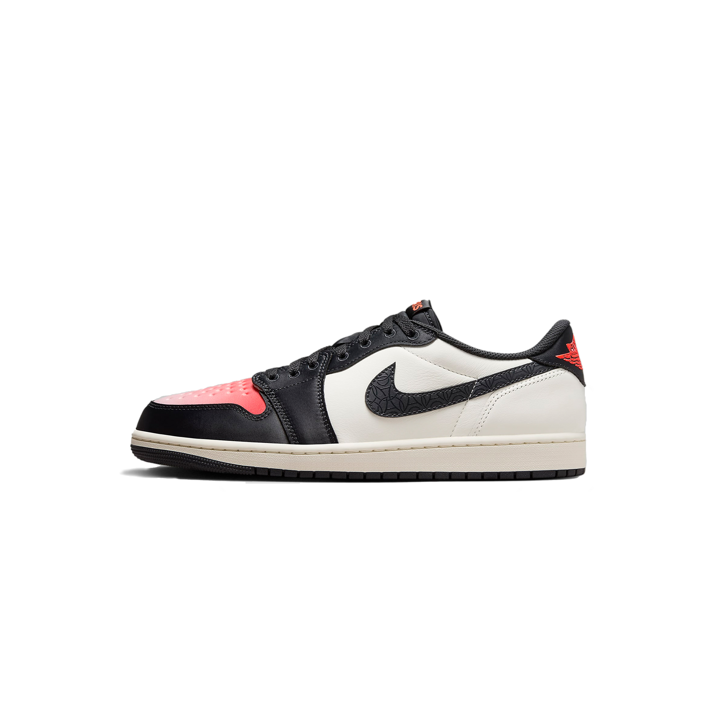 NIKE AIR JORDAN 1 LOW HF8828-100